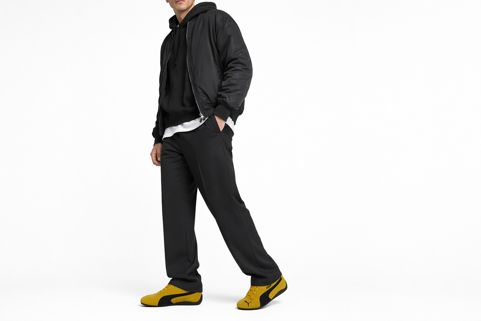 Order Sneakers Speedcat OG 398846-19