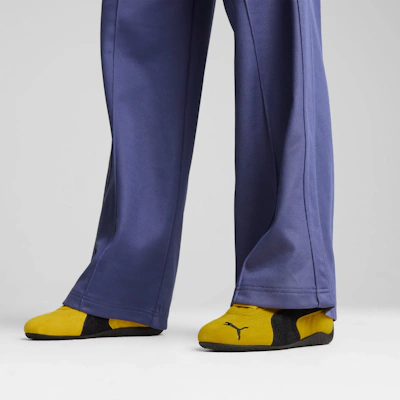 Speedcat OG Sneakers