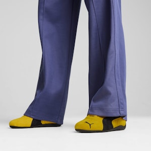 スピードキャット OG スニーカー 398846-19 Lookbook スピードキャット OG スニーカー 398846-19