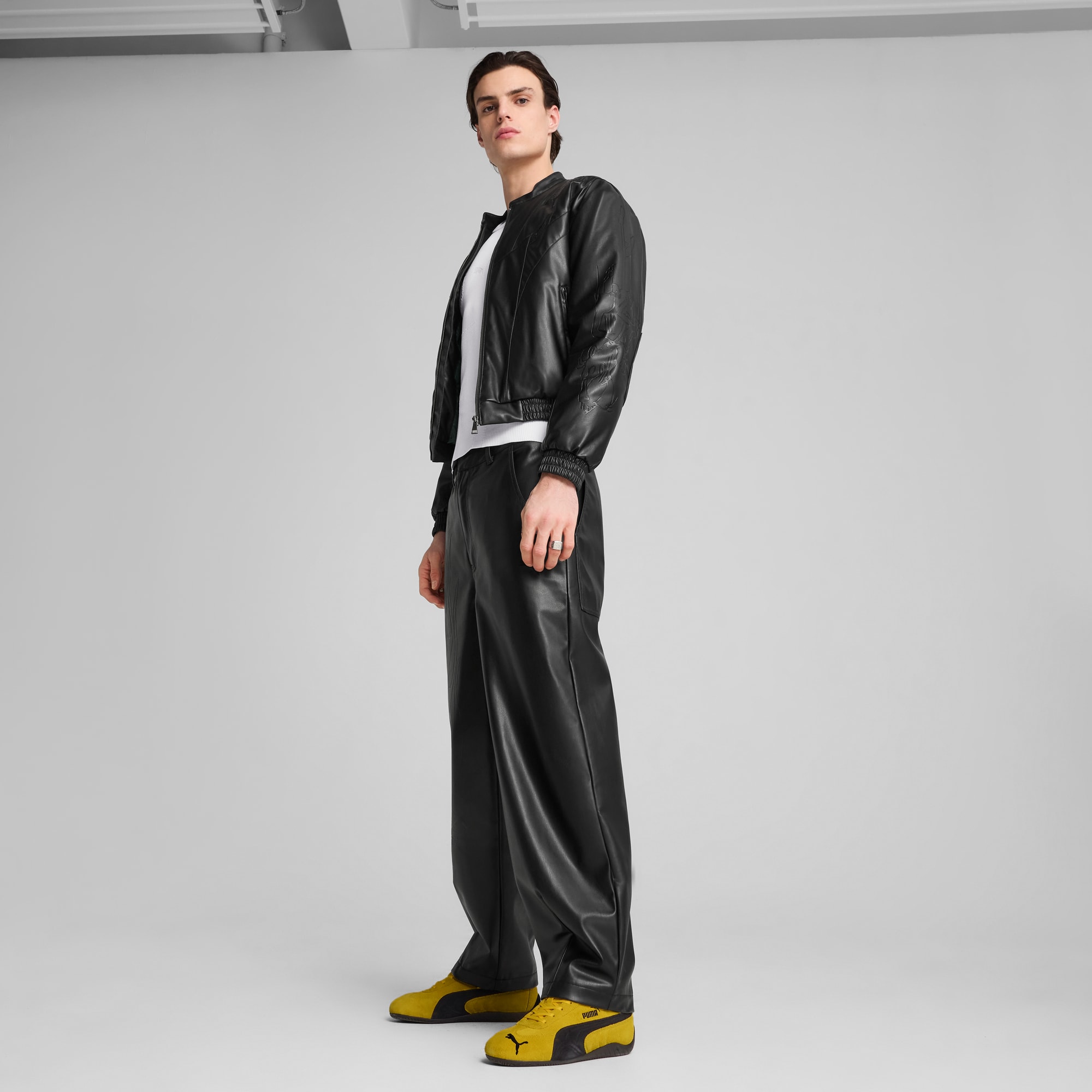 Lookbook Sneakers Speedcat OG 398846-19