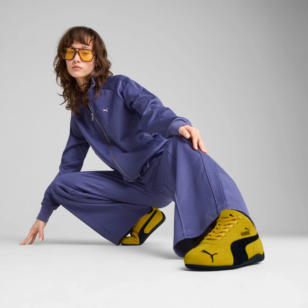 Speedcat OG Sneakers