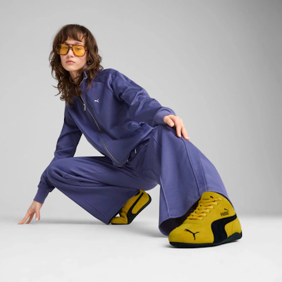 Speedcat OG Sneakers