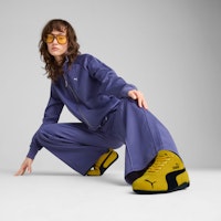 Sneakers Speedcat OG 398846-19 Shop Sneakers Speedcat OG 398846-19