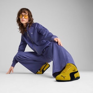 スピードキャット OG スニーカー 398846-19 Shop スピードキャット OG スニーカー 398846-19