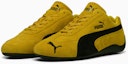 Purchase Speedcat OG Kasut Sneakers 398846-19