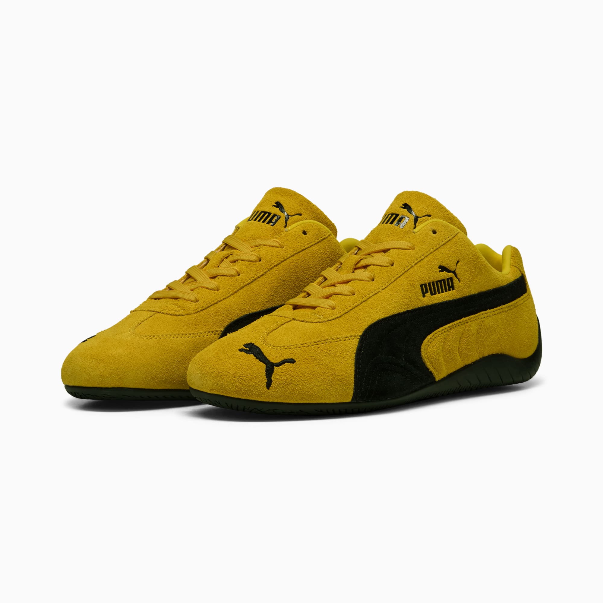 Details for Sneakers Speedcat OG 398846-19