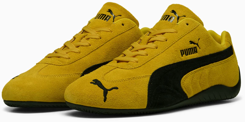 Sneakers Speedcat OG 398846-19 Details for Sneakers Speedcat OG 398846-19