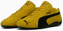 Details for Sneakers Speedcat OG 398846-19
