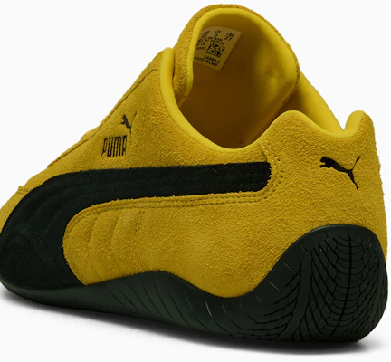 Sneakers Speedcat OG 398846-19 Sizing Sneakers Speedcat OG 398846-19