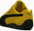 Sizing Sneakers Speedcat OG 398846-19
