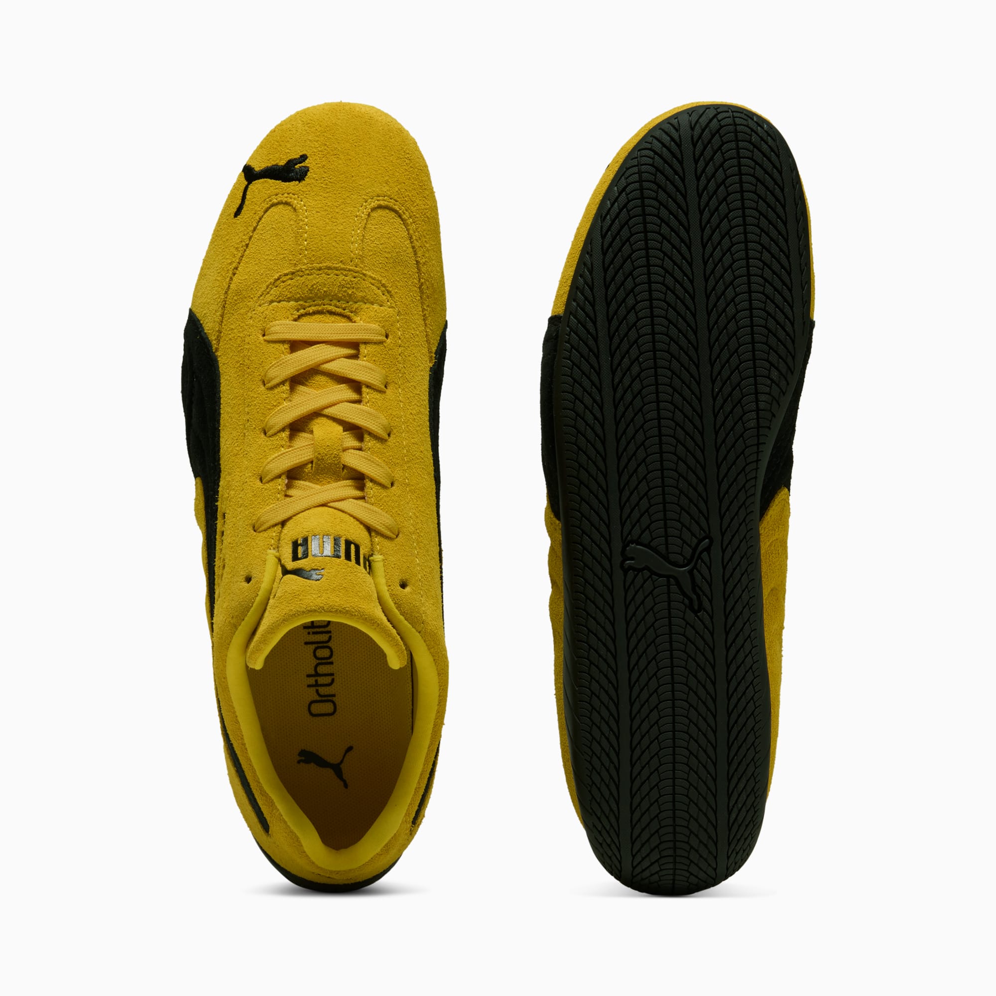 Cheap Sneakers Speedcat OG 398846-19