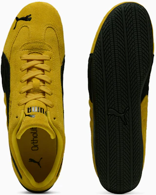 Sneakers Speedcat OG 398846-19 Cheap Sneakers Speedcat OG 398846-19