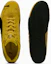 Cheap Sneakers Speedcat OG 398846-19