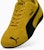 Speedcat OG Kasut Sneakers 398846-19