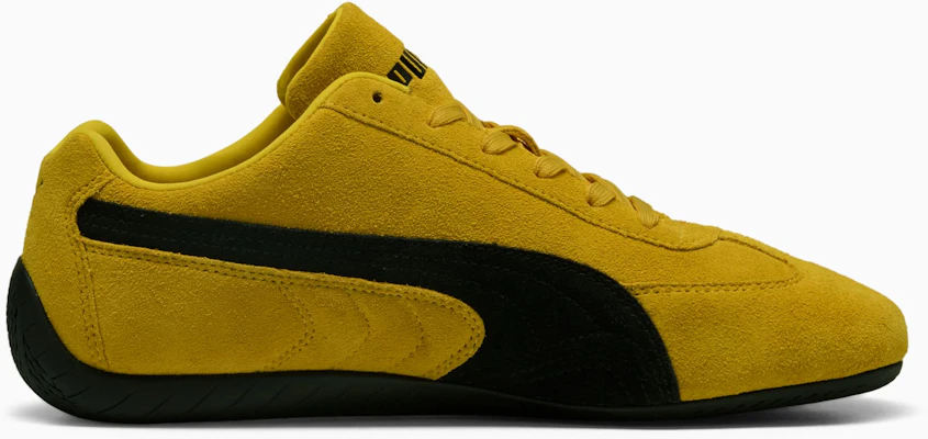 Sneakers Speedcat OG 398846-19 1