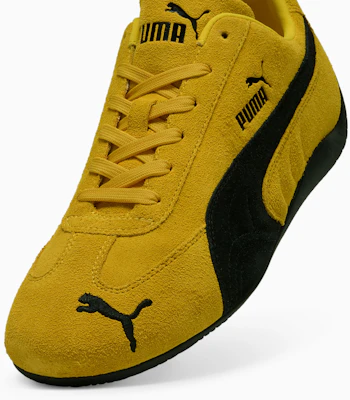 Sneakers Speedcat OG 398846-19 2