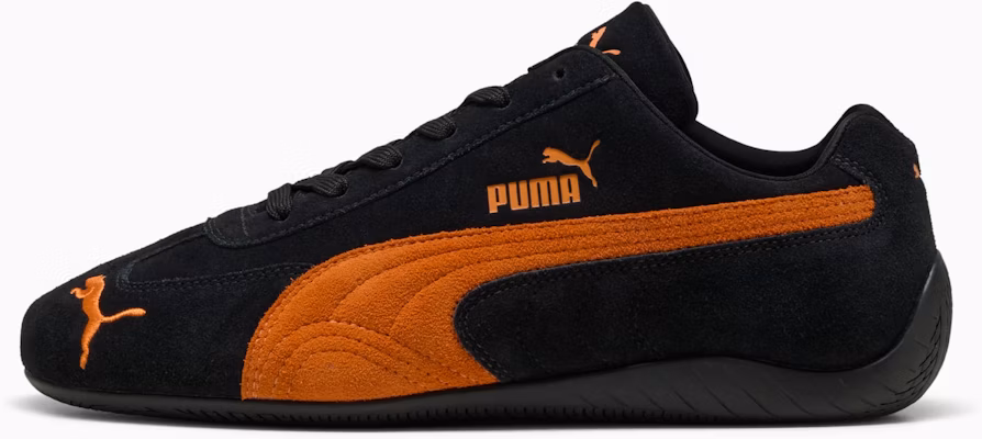 Speedcat OG Sneakers 398846-20 Buy Speedcat OG Sneakers 398846-20