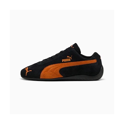 Speedcat Sneakers