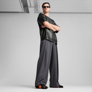 スピードキャットOGスニーカー 398846-20 Order スピードキャットOGスニーカー 398846-20