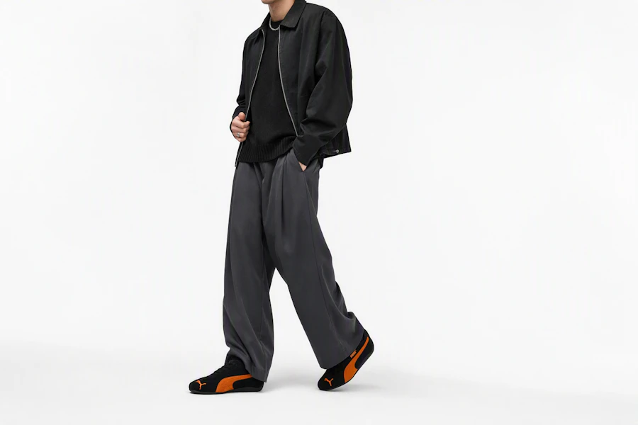 Sneakers Speedcat OG 398846-20 Order Sneakers Speedcat OG 398846-20