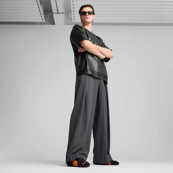Sneakers Speedcat OG 398846-20 Lookbook Sneakers Speedcat OG 398846-20