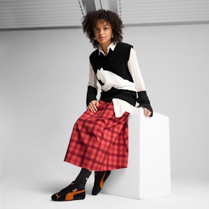 スピードキャットOGスニーカー 398846-20 Shop スピードキャットOGスニーカー 398846-20