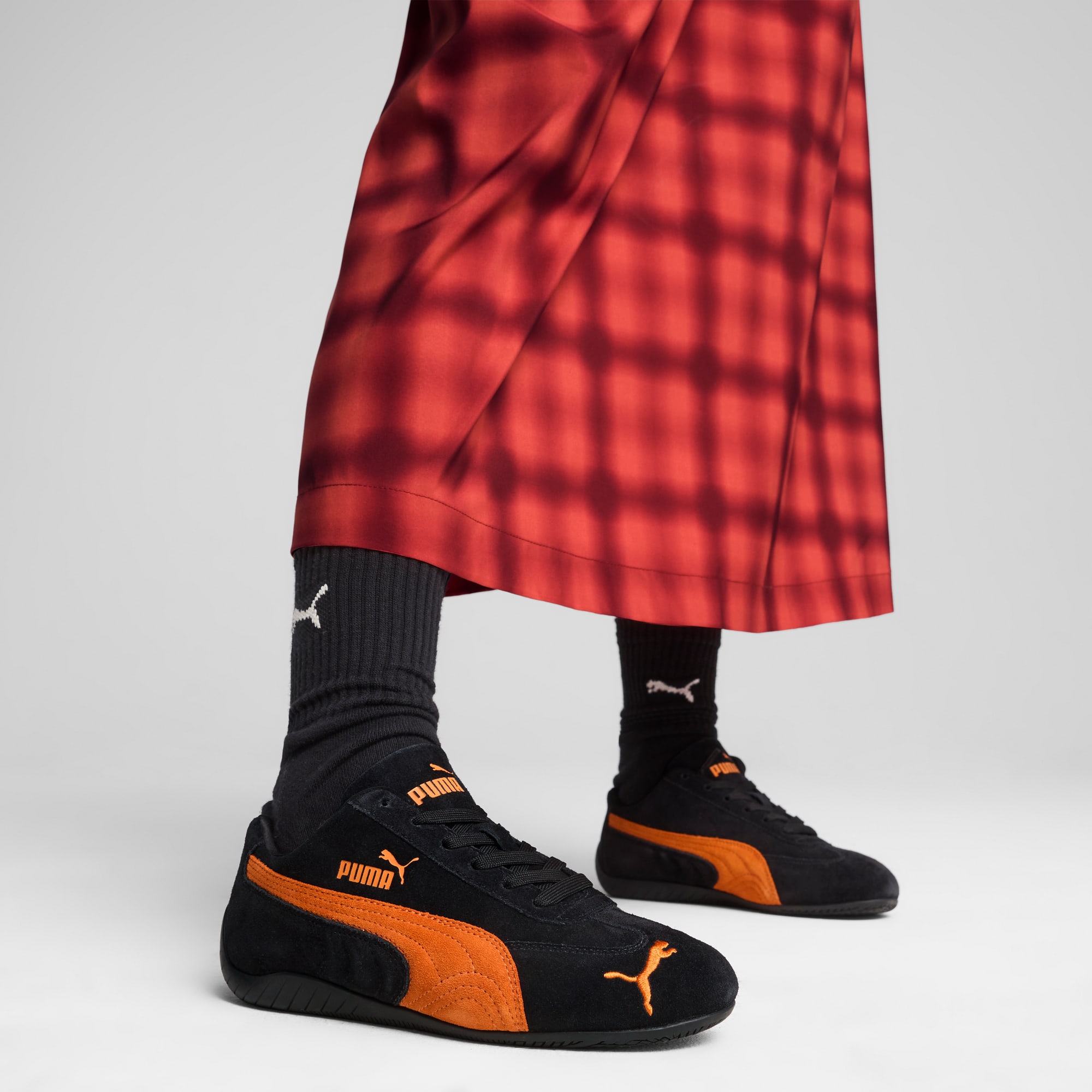 Shop Sneakers Speedcat OG 398846-20