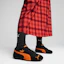 Shop Sneakers Speedcat OG 398846-20