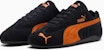 Sneakers Speedcat OG 398846-20