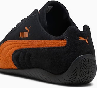 スピードキャットOGスニーカー 398846-20 Details for スピードキャットOGスニーカー 398846-20