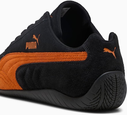 Speedcat OG Sneakers 398846-20 Details for Speedcat OG Sneakers 398846-20