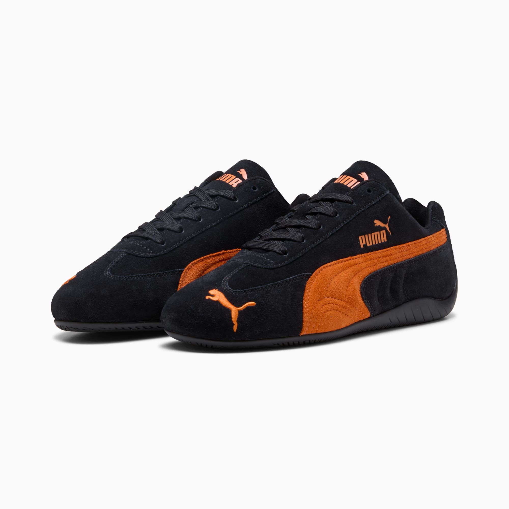 Details for Sneakers Speedcat OG 398846-20