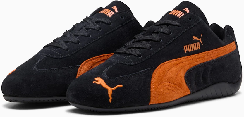 Sneakers Speedcat OG 398846-20 Details for Sneakers Speedcat OG 398846-20