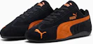 Details for Sneakers Speedcat OG 398846-20