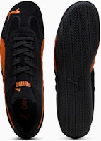 Sepatu Speedcat OG 398846-20 Sizing Sepatu Speedcat OG 398846-20