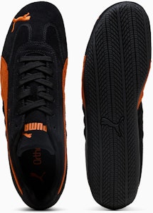 スピードキャットOGスニーカー 398846-20 Sizing スピードキャットOGスニーカー 398846-20