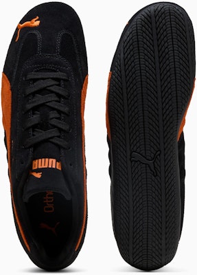 Speedcat OG Sneakers 398846-20 Sizing Speedcat OG Sneakers 398846-20
