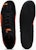 Sneakers Speedcat OG 398846-20