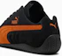 Sizing Sneakers Speedcat OG 398846-20