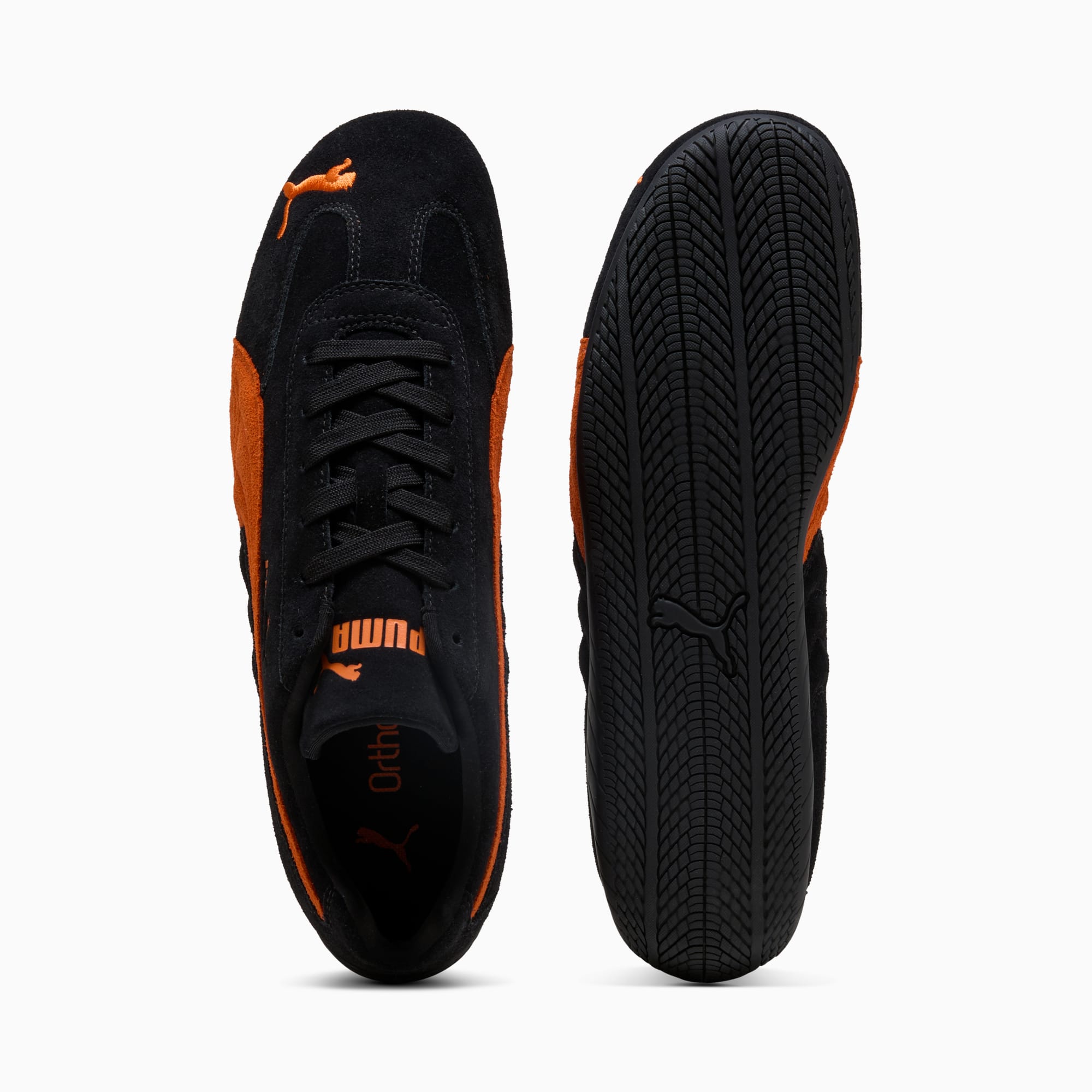 Cheap Sneakers Speedcat OG 398846-20