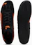 Cheap Sneakers Speedcat OG 398846-20