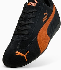 スピードキャットOGスニーカー 398846-20 1