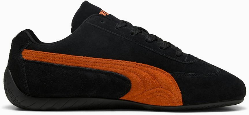 Sneakers Speedcat OG 398846-20 1