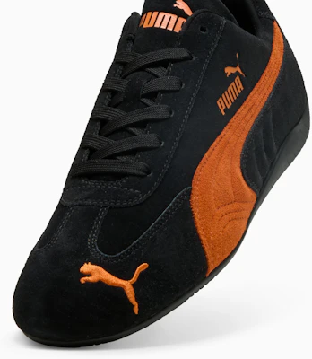 Sneakers Speedcat OG 398846-20 2