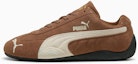 Buy Sneakers Speedcat OG 398846-31