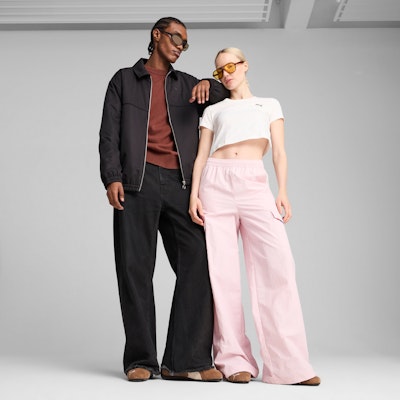 스피드캣 OG 스니커즈 398846-31 Lookbook 스피드캣 OG 스니커즈 398846-31