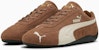 Sneakers Speedcat OG 398846-31