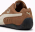 Purchase Sneakers Speedcat OG 398846-31