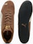 Details for Sneakers Speedcat OG 398846-31
