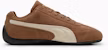 Sneakers Speedcat OG 398846-31